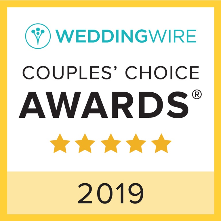 wedding wire