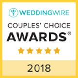 wedding wire